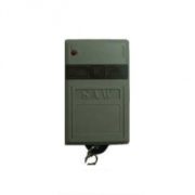 CELINSA S10 1 (SAW 1)