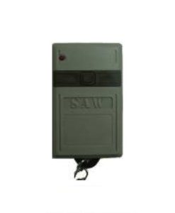 CELINSA S10 1 (SAW 1)