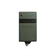CELINSA S10 2 (SAW 2)
