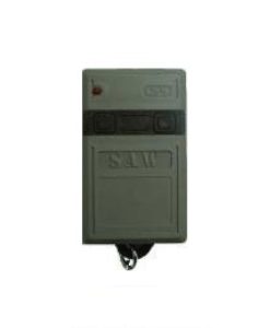 CELINSA S10 2 (SAW 2)