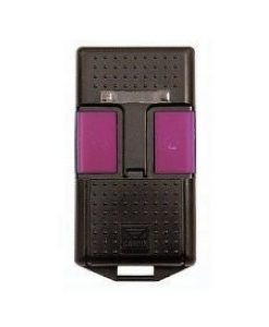 CARDIN S466 TX2 P9