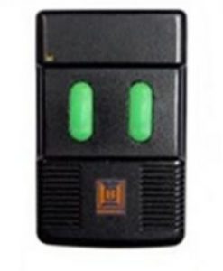 HÖRMANN DHM02 27.015 MHZ