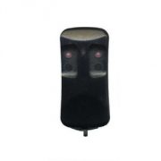 ALLMATIC AEMX2