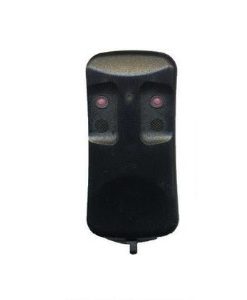 ALLMATIC AEMX2