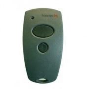 MARANTEC D302-868