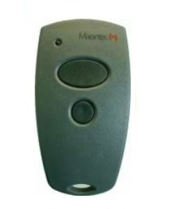 MARANTEC D302-868