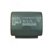 Cardin receiver RQM449200