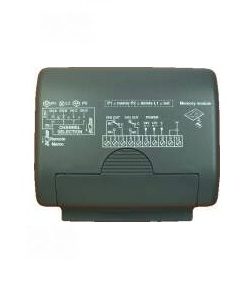 CARDIN R449 RX2 RECEIVER