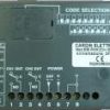 CARDIN RS38 2M Receiver