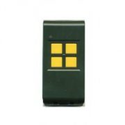 PRASTEL MPSTF4E Yellow