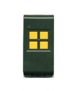 PRASTEL MPSTF4E Yellow
