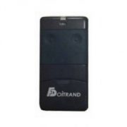 Doitrand TS2DE OLD
