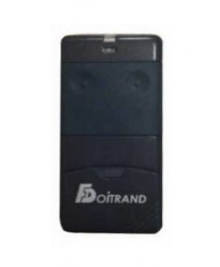 Doitrand TS2DE OLD
