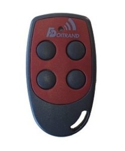 Doitrand TS4RE
