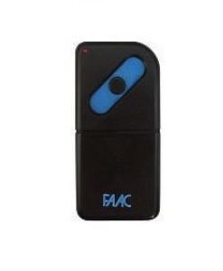 FAAC T224 1