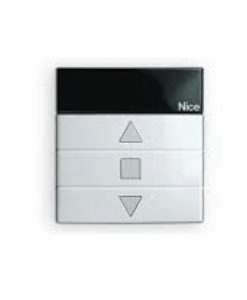 NICE PLANO 1