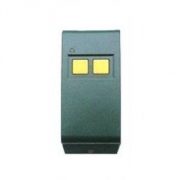 PRASTEL MPSTF2E YELLOW
