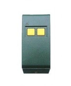 PRASTEL MPSTF2E YELLOW