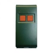 PRASTEL MPSTF2RE Red