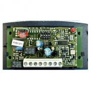 ALLMATIC BRO 22W RECEIVER
