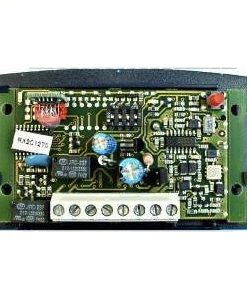 ALLMATIC BRO 22W RECEIVER