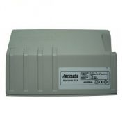 APRIMATIC RX4 RECEIVER