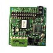 ADYX Receiver R ALIZE RP433DS 787 705