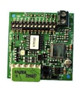 ADYX Receiver R ALIZE RP433DS 787 705