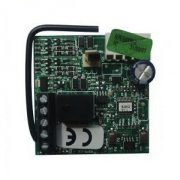 ADYX RPE2433HG Receiver