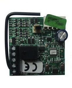 ADYX RPE2433HG Receiver