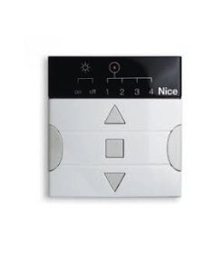 NICE PLANO 6