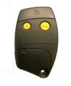 SIMINOR SIM439 2