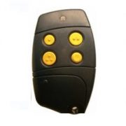 SIMINOR SIM439 4