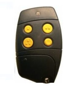 SIMINOR SIM439 4
