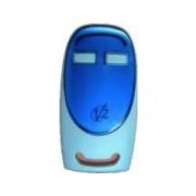 V2 HANDY2 Contr. 47
