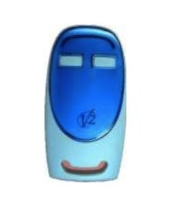 V2 HANDY2 Contr. 47