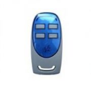 V2 HANDY4 Contr. 47