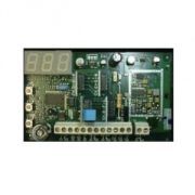 CARDIN R S449 DISPLAY RECEIVER