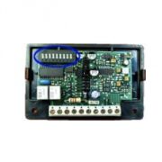 CARDIN RS476M2 RECEIVER