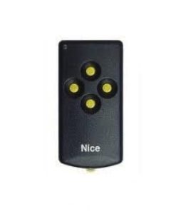 NICE K4M 30.900 MHZ