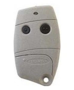 SIMINOR S433 2t