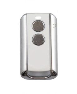 PRASTEL SLIM2E