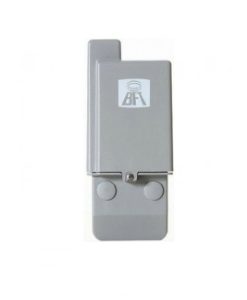 BFT CLONIX 2 RECEIVER