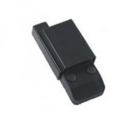 BFT CLONIX 2E RECEIVER