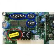 BFT REO2 433 RECEIVER