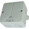 DICKERT E17 27A201 Receiver