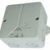 DICKERT E17 27A202 Receiver