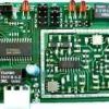 DITEC BIXLR2 Receiver