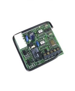 GENIUS RP2 868 SLH RECEIVER