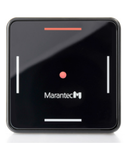 MARANTEC Digital 633